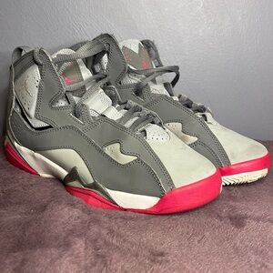 Air Jordan True Flight